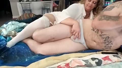 Snapshot of bminsh200828918 chatting on 02/01/25, 08:16 Just us online show from 02/01/25, 08:16