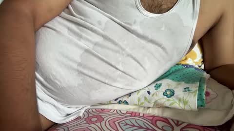 Snapshot of bmporn87 chatting on 05/19/26, 11:16 Horny Ben online show from 05/19/26, 11:16