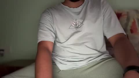 Snapshot of bmporn87 chatting on 05/31/26, 10:44 Horny Ben online show from 05/31/26, 10:44