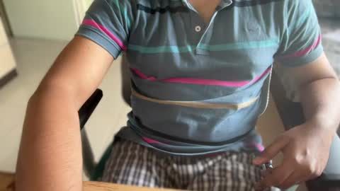Snapshot of bmporn87 chatting on 06/16/26, 04:37 Horny Ben online show from 06/16/26, 04:37