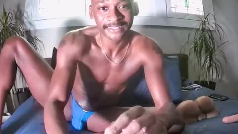 Snapshot of bms777 chatting on 11/02/25, 02:41 bms777 online show from 11/02/25, 02:41