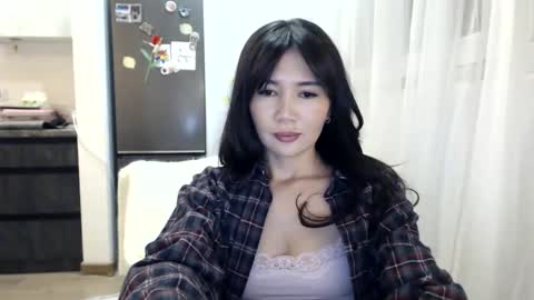 Liya online show from 03/11/26, 04:13
