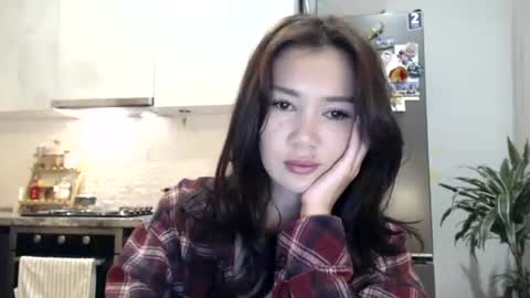 Liya online show from 06/29/26, 05:13