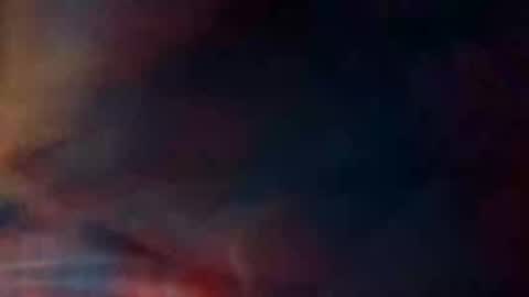 Assdrtyasuwant online show from 11/13/25, 05:45