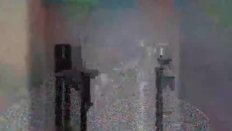 Assdrtyasuwant online show from 04/23/26, 10:47