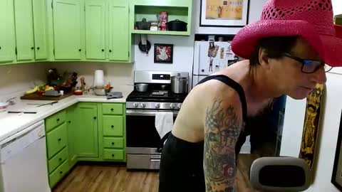 ZuperZexyZounds online show from 11/05/25, 04:45