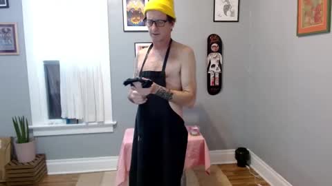 ZuperZexyZounds online show from 11/15/25, 10:48