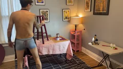 ZuperZexyZounds online show from 12/13/25, 11:43