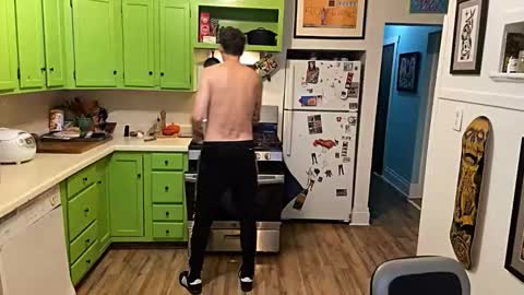 Snapshot of bnczuperzexy chatting on 01/06/26, 04:16 ZuperZexyZounds online show from 01/06/26, 04:16