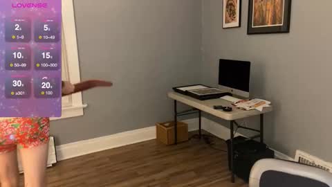 Snapshot of bnczuperzexy chatting on 01/15/26, 06:40 ZuperZexyZounds online show from 01/15/26, 06:40