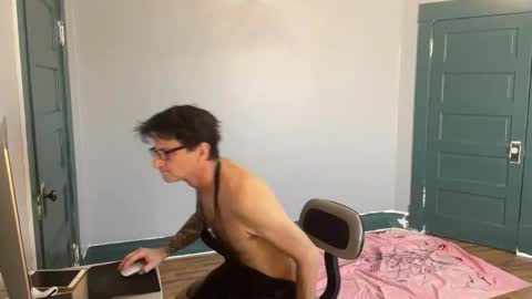 Snapshot of bnczuperzexy chatting on 02/03/26, 10:04 ZuperZexyZounds online show from 02/03/26, 10:04