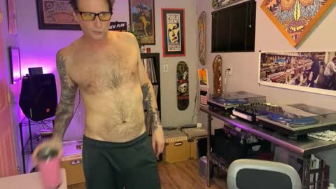 Snapshot of bnczuperzexy chatting on 02/11/26, 05:34 ZuperZexyZounds online show from 02/11/26, 05:34