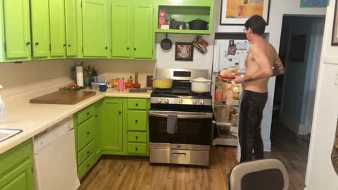 Snapshot of bnczuperzexy chatting on 02/11/26, 10:48 ZuperZexyZounds online show from 02/11/26, 10:48