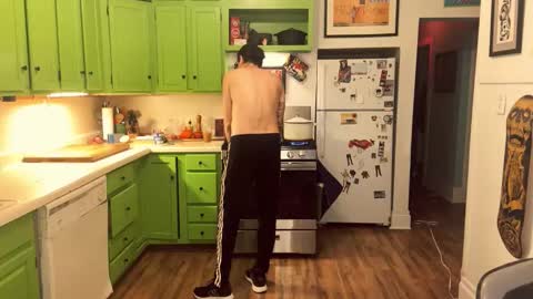 Snapshot of bnczuperzexy chatting on 02/15/26, 03:47 ZuperZexyZounds online show from 02/15/26, 03:47