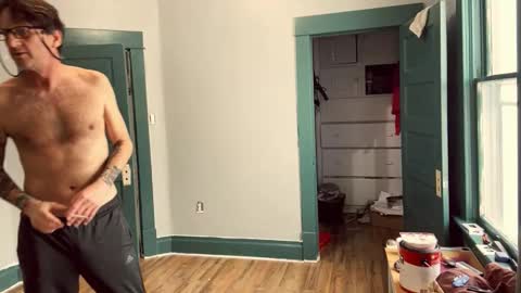 Snapshot of bnczuperzexy chatting on 02/25/26, 10:19 ZuperZexyZounds online show from 02/25/26, 10:19