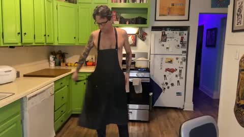 Snapshot of bnczuperzexy chatting on 03/08/26, 03:54 ZuperZexyZounds online show from 03/08/26, 03:54