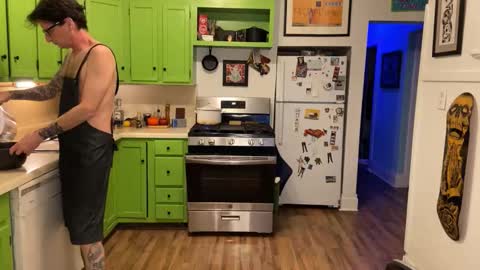 Snapshot of bnczuperzexy chatting on 03/10/26, 02:38 ZuperZexyZounds online show from 03/10/26, 02:38