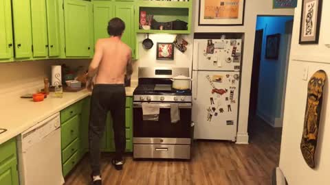 Snapshot of bnczuperzexy chatting on 03/22/26, 03:10 ZuperZexyZounds online show from 03/22/26, 03:10