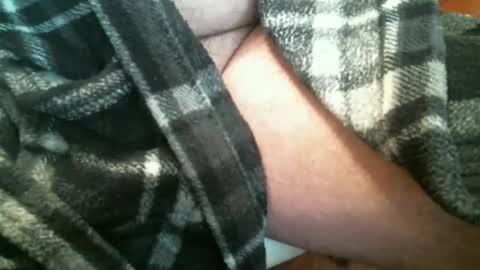 Snapshot of bnicecum222 chatting on 02/23/25, 12:37 Damyankee online show from 02/23/25, 12:37