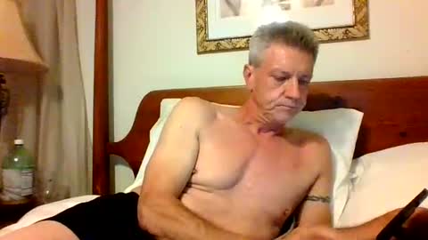 Snapshot of bnxtac1 chatting on 06/24/26, 03:05 bnxtac1 online show from 06/24/26, 03:05