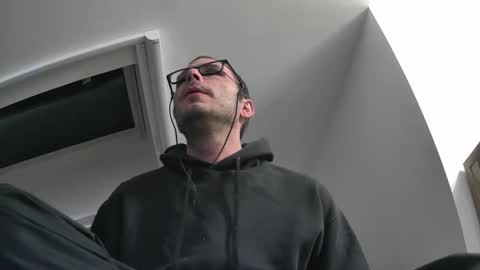 Snapshot of bo22222222 chatting on 03/09/25, 07:15 bo22222222 online show from 03/09/25, 07:15