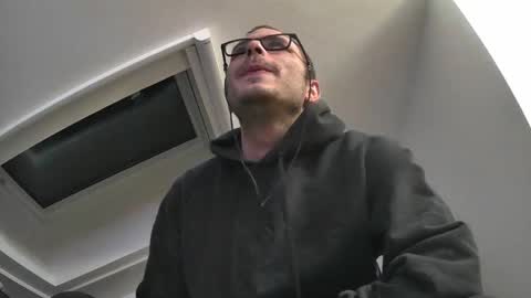 Snapshot of bo22222222 chatting on 03/09/25, 11:35 bo22222222 online show from 03/09/25, 11:35