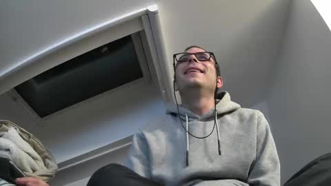 Snapshot of bo22222222 chatting on 03/12/25, 10:50 bo22222222 online show from 03/12/25, 10:50