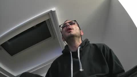 Snapshot of bo22222222 chatting on 09/22/25, 07:38 bo22222222 online show from 09/22/25, 07:38