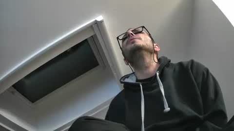 Snapshot of bo22222222 chatting on 09/23/25, 10:07 bo22222222 online show from 09/23/25, 10:07