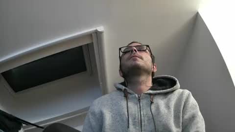 Snapshot of bo22222222 chatting on 11/01/25, 08:55 bo22222222 online show from 11/01/25, 08:55