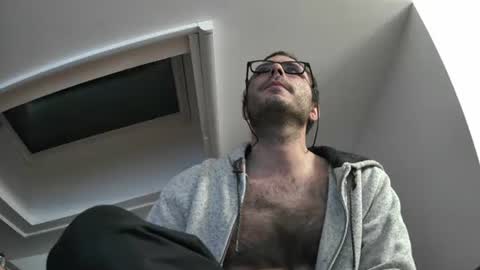 Snapshot of bo22222222 chatting on 11/03/25, 07:48 bo22222222 online show from 11/03/25, 07:48