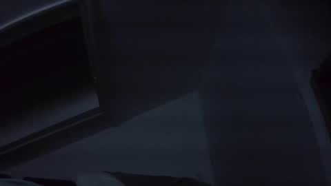 Snapshot of bo22222222 chatting on 01/05/26, 10:02 bo22222222 online show from 01/05/26, 10:02