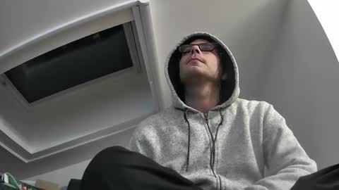 Snapshot of bo22222222 chatting on 01/09/26, 07:48 bo22222222 online show from 01/09/26, 07:48