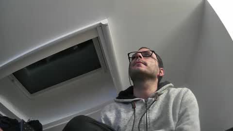 Snapshot of bo22222222 chatting on 01/14/26, 12:16 bo22222222 online show from 01/14/26, 12:16