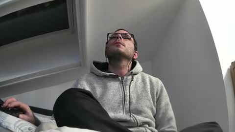 Snapshot of bo22222222 chatting on 01/16/26, 12:03 bo22222222 online show from 01/16/26, 12:03