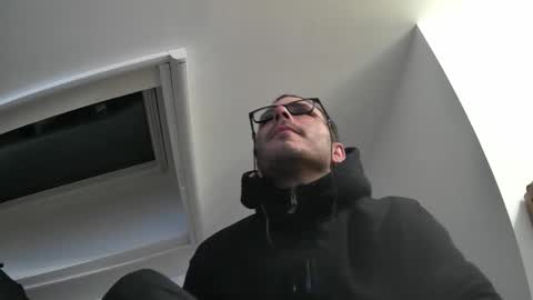 Snapshot of bo22222222 chatting on 01/18/26, 08:45 bo22222222 online show from 01/18/26, 08:45