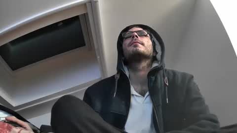 Snapshot of bo22222222 chatting on 02/21/26, 10:44 bo22222222 online show from 02/21/26, 10:44