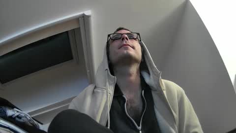 Snapshot of bo22222222 chatting on 02/25/26, 09:35 bo22222222 online show from 02/25/26, 09:35