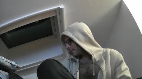 Snapshot of bo22222222 chatting on 02/27/26, 08:09 bo22222222 online show from 02/27/26, 08:09