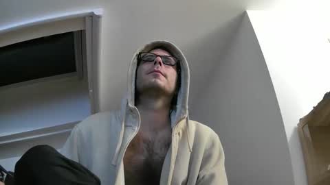 Snapshot of bo22222222 chatting on 02/28/26, 08:48 bo22222222 online show from 02/28/26, 08:48