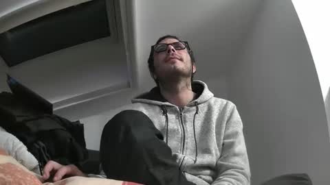 Snapshot of bo22222222 chatting on 03/07/26, 08:50 bo22222222 online show from 03/07/26, 08:50