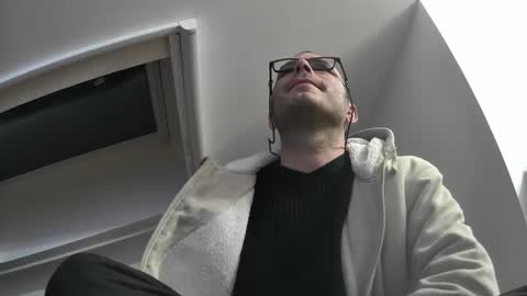 Snapshot of bo22222222 chatting on 03/15/26, 08:15 bo22222222 online show from 03/15/26, 08:15