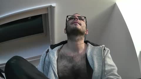 Snapshot of bo22222222 chatting on 03/21/26, 09:58 bo22222222 online show from 03/21/26, 09:58