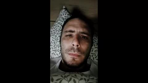 bo22222222 online show from 04/26/26, 07:55