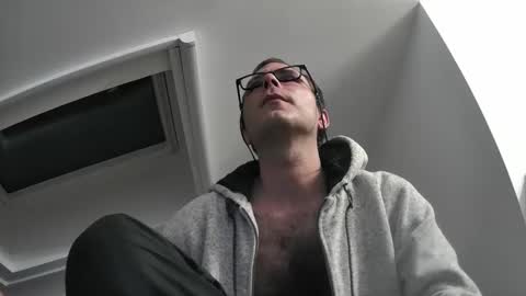 bo22222222 online show from 05/10/26, 09:53