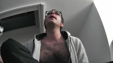 bo22222222 online show from 05/12/26, 02:47