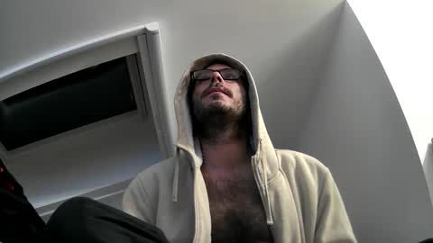 Snapshot of bo22222222 chatting on 05/30/26, 08:44 bo22222222 online show from 05/30/26, 08:44