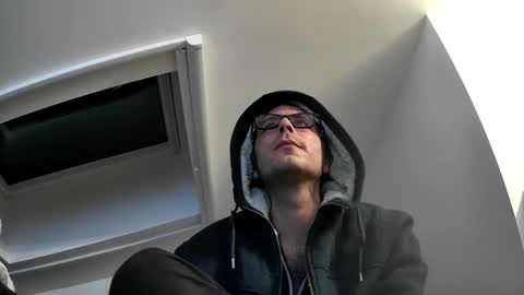 Snapshot of bo22222222 chatting on 06/02/26, 05:59 bo22222222 online show from 06/02/26, 05:59