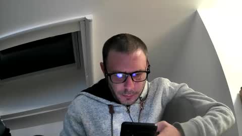 Snapshot of bo22222222 chatting on 06/08/26, 07:36 bo22222222 online show from 06/08/26, 07:36