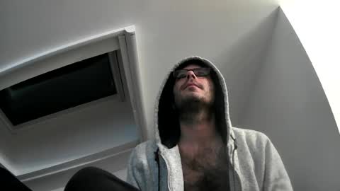 Snapshot of bo22222222 chatting on 06/12/26, 06:56 bo22222222 online show from 06/12/26, 06:56
